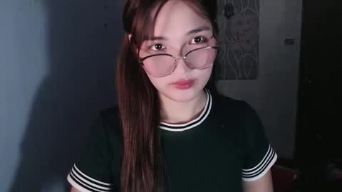 slutty_hannaxx online show from March 2026 06:34:01 PM