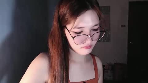 slutty_hannaxx online show from March 2026 11:09:01 PM