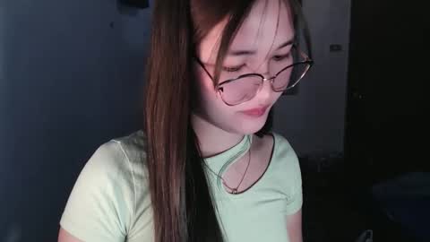 slutty_hannaxx online show from April 2026 01:55:02 AM