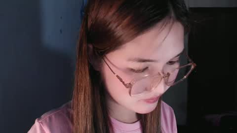 Snapshot of slutty_hannaxx chatting on June 2026 05:56:01 AM slutty_hannaxx online show from June 2026 05:56:01 AM