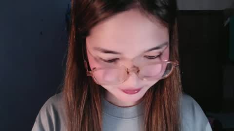 Snapshot of slutty_hannaxx chatting on June 2026 11:43:01 PM slutty_hannaxx online show from June 2026 11:43:01 PM