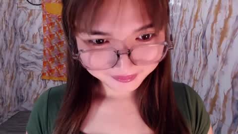 Snapshot of slutty_hannaxx chatting on July 2026 12:11:01 PM slutty_hannaxx online show from July 2026 12:11:01 PM
