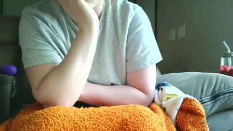 Slutty redhead3 online show from June 2026 11:51:01 PM