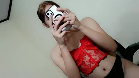 slutty_rose69 online show from April 2026 01:12:02 PM