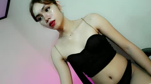 Snapshot of slutty_rose69 chatting on April 2026 10:39:02 AM slutty_rose69 online show from April 2026 10:39:02 AM