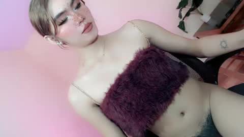 Snapshot of slutty_rose69 chatting on May 2026 11:46:02 PM slutty_rose69 online show from May 2026 11:46:02 PM