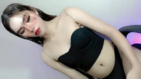 Snapshot of slutty_rose69 chatting on May 2026 12:12:01 PM slutty_rose69 online show from May 2026 12:12:01 PM