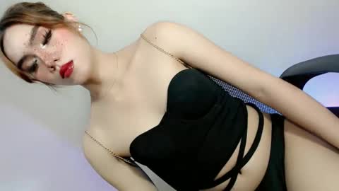 Snapshot of slutty_rose69 chatting on May 2026 11:25:01 AM slutty_rose69 online show from May 2026 11:25:01 AM