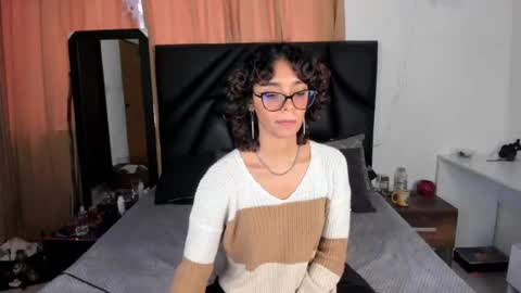 slutty_venus7 online show from July 2026 10:25:02 PM