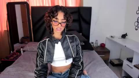 slutty_venus7 online show from July 2026 06:35:02 PM