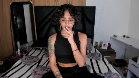 slutty_venus7 online show from July 2026 01:01:02 AM