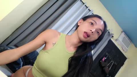 CHIE CHIE online show from February 2026 01:38:02 PM