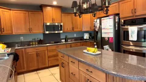 sluttycouple840 online show from April 2026 07:36:01 PM