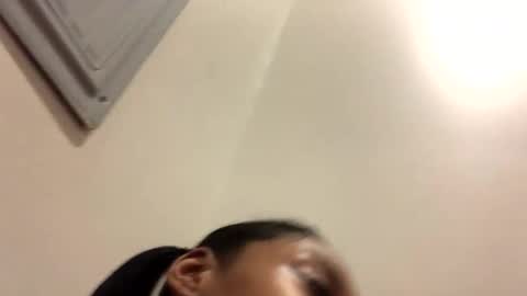 sluttyduchess1 online show from May 2026 04:19:02 AM