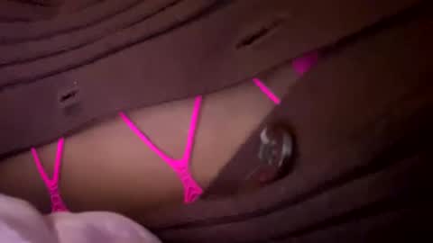 sluttyduchess1 online show from May 2026 05:56:01 AM