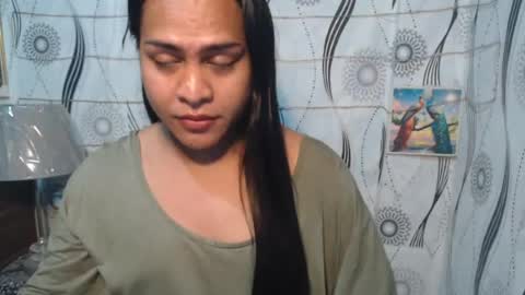 Snapshot of sluttyjaya chatting on July 2026 11:06:02 AM sluttyjaya online show from July 2026 11:06:02 AM