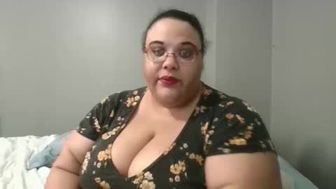 Jessica online show from March 2026 12:09:01 PM