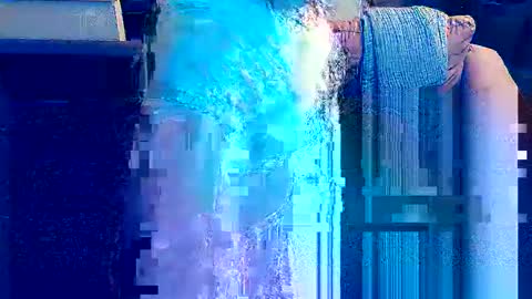 Your fav slut online show from February 2026 06:09:02 AM