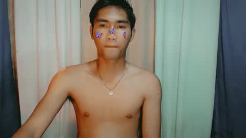 Snapshot of sluttymoreno_boy69 chatting on April 2026 11:13:02 PM JAY online show from April 2026 11:13:02 PM