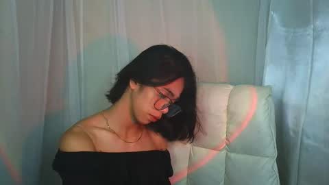 sluttypatotie online show from October 2025 12:28:02 PM