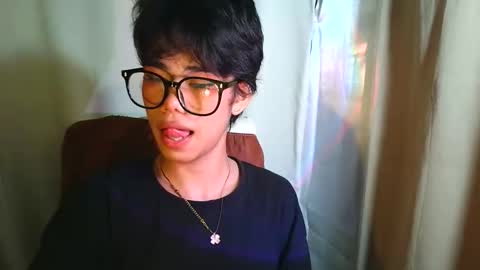 sluttypatotie online show from November 2025 11:09:02 AM