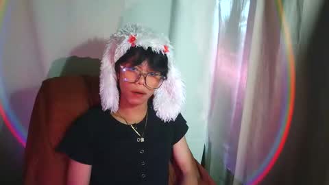 sluttypatotie online show from November 2025 12:05:01 PM