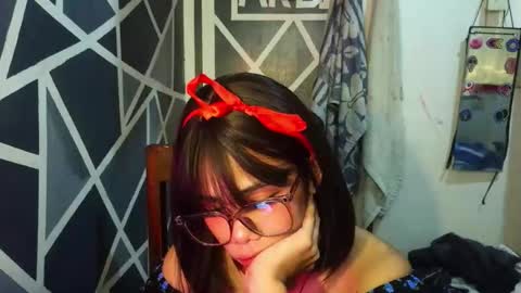 sluttypatotie online show from February 2026 03:09:01 PM