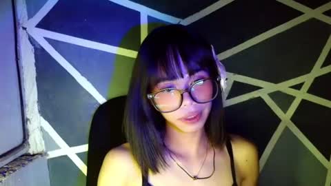 sluttypatotie online show from June 2026 05:28:02 PM