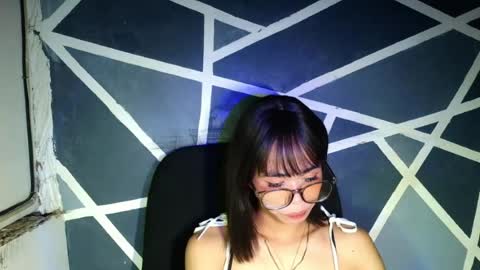 sluttypatotie online show from July 2026 04:31:01 PM