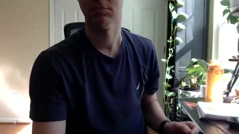 sluttyputtyxxx online show from April 2026 01:44:02 PM