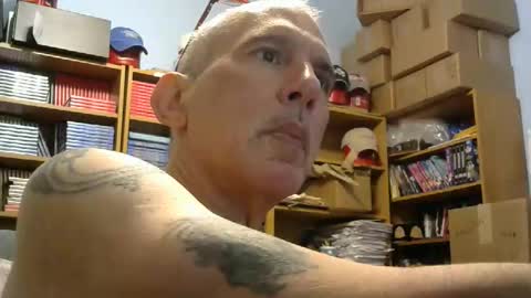 sluttyslave81 online show from April 2026 06:11:02 AM