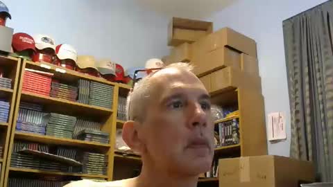 sluttyslave81 online show from May 2026 06:44:01 AM
