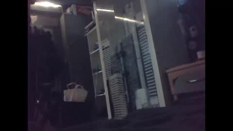 slutviki online show from October 2025 03:55:02 PM