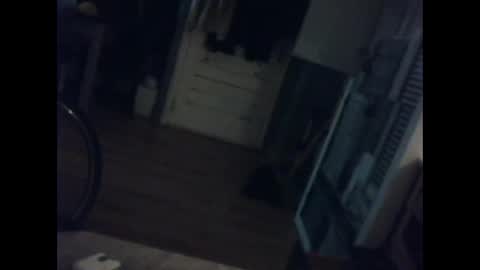 slutviki online show from October 2025 11:28:02 PM