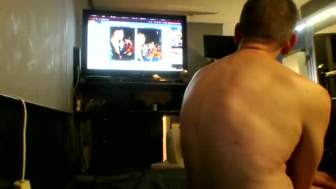 slutviki online show from February 2026 11:58:02 PM