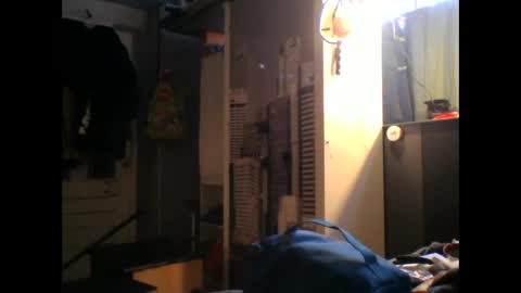 slutviki online show from March 2026 04:51:01 PM