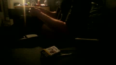 slutviki online show from April 2026 07:22:02 PM