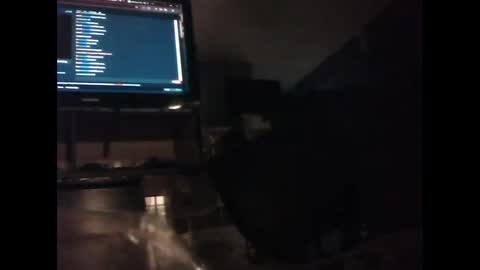 slutviki online show from April 2026 09:15:02 PM