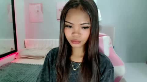 Dont forget to follow me give me thumbs upIm  a New  kataluna online show from May 2026 10:26:02 PM