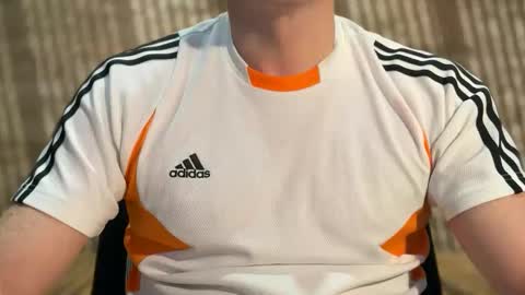 slvbcn75 online show from December 2024 05:55:01 PM