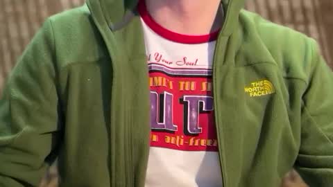 slvbcn75 online show from December 2024 07:31:02 PM