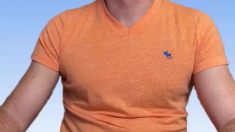 slvbcn75 online show from September 2025 11:24:02 AM