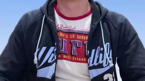 slvbcn75 online show from November 2025 08:47:02 PM