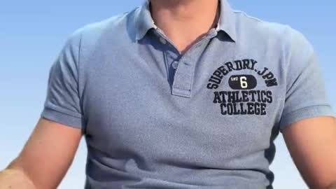 slvbcn75 online show from December 2025 06:15:01 PM