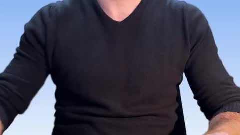 slvbcn75 online show from February 2026 07:17:02 PM