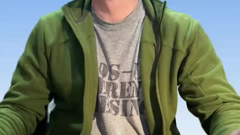 slvbcn75 online show from February 2026 12:15:01 PM