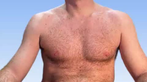 slvbcn75 online show from March 2026 06:49:01 PM