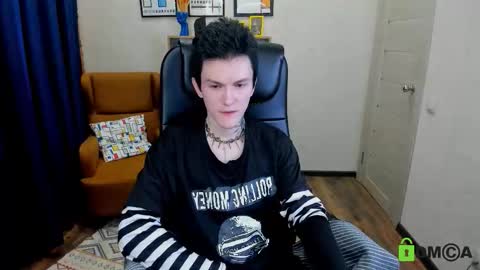 sly_reggie online show from March 2026 10:07:02 AM