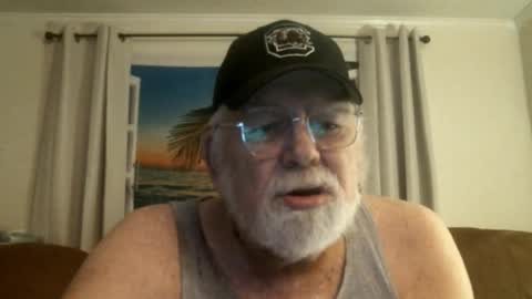 Sly online show from March 2026 11:13:01 PM