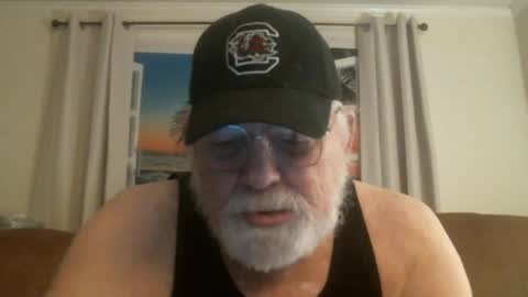 Sly online show from March 2026 06:41:02 AM